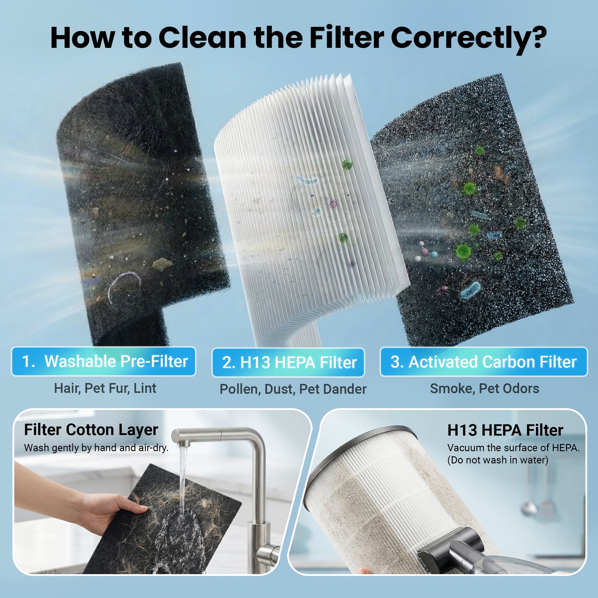Calculate Total Cost of Ownership (Not Just Purchase Price)