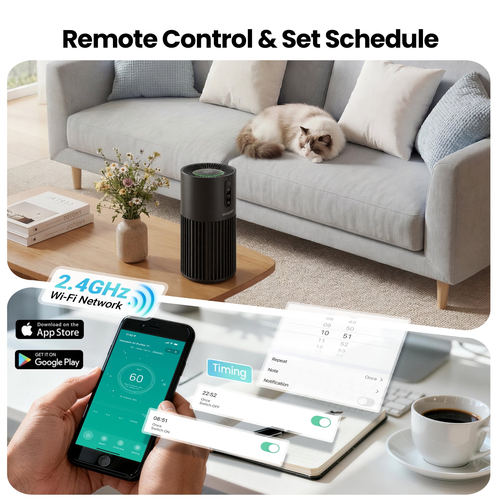 Smart Features vs. Manual: Do You Actually Need App Control?